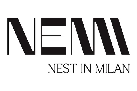Nemi Hotel in Milaan — foto 26
