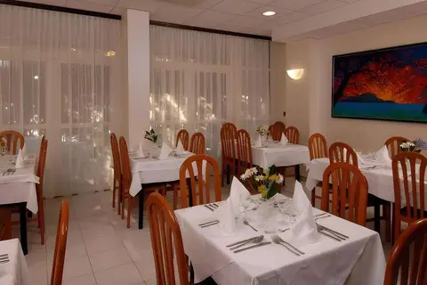 Villas Plat in Plat — foto 22