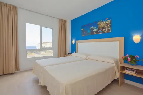 Appartementen Centro Cancajos foto 10