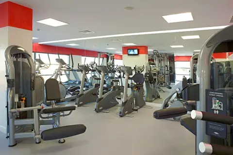 Real Marina Hotel & Spa in Olhão — foto 5