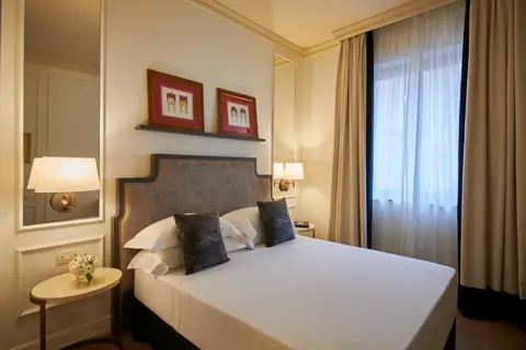 Fonteverde Lifestyle & Thermal Retreat in San Casciano Dei Bagni, foto 6