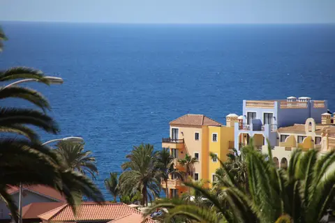 Bahía Principe Explore Costa Adeje in Adeje — foto 6
