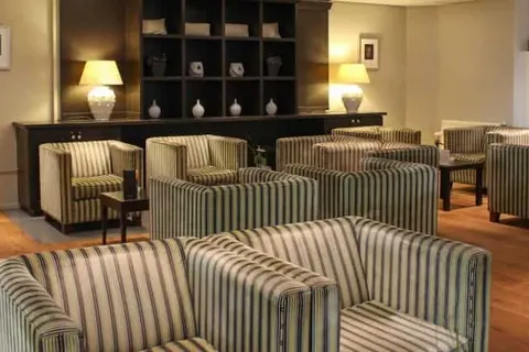 Resort Bad Boekelo foto 18