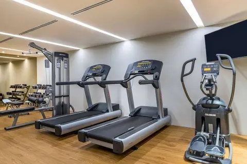 Novotel Phuket Phokeethra Hotel in ภูเก็ต — foto 29