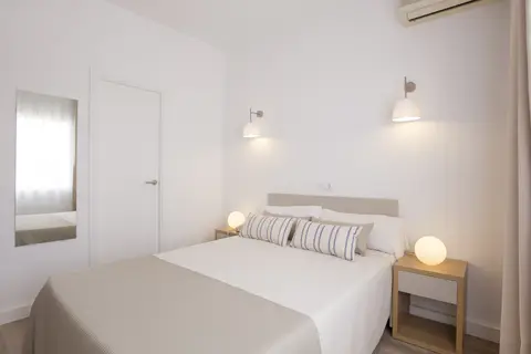 Cabot Romantic in Port de Pollença — foto 2