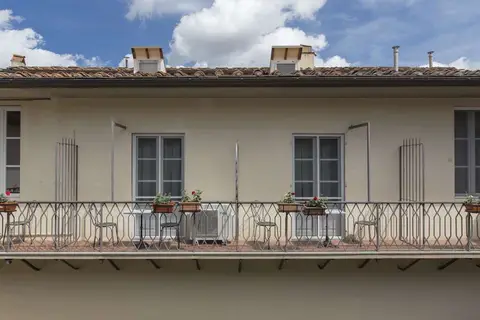 B&B I Quattro Poeti in La Spezia, foto 10