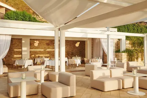 Capovaticano Resort Thalasso & Spa in Ricadi — foto 30
