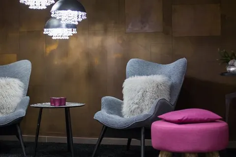 Hotel Two Timez foto 3