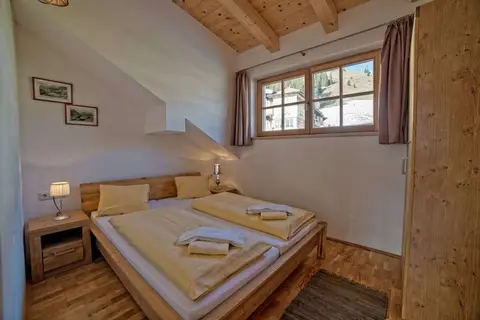 Hotel Konigsleiten in Wald im Pinzgau — foto 23