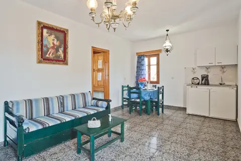 Montemar in Δημοτική Ενότητα Καρπάθου — foto 21