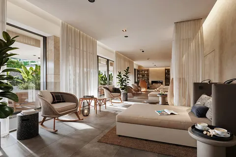 Pical Resort Valamar Collection foto 23