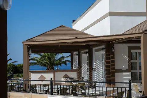 Mare Village in Δημοτική Ενότητα Ιεράπετρας — foto 8