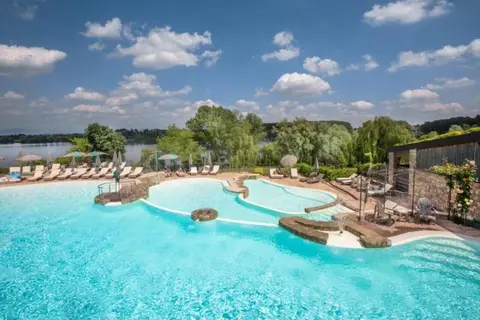 Le Ali del Frassino in Peschiera del Garda — foto 18