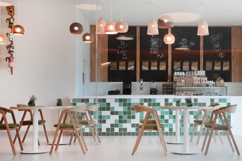 Iberostar Selection Sábila foto 4