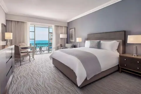 The Ritz-Carlton Cancun in Cancún — foto 5