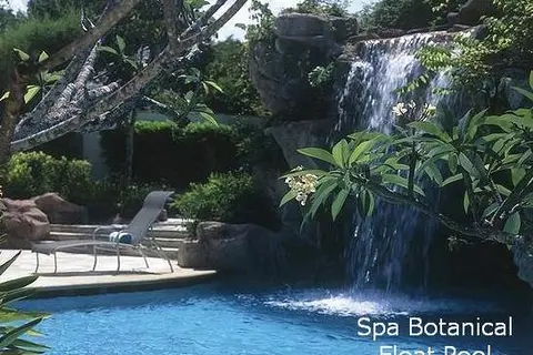 Sofitel Singapore Sentosa Resort & Spa in Singapore — foto 5
