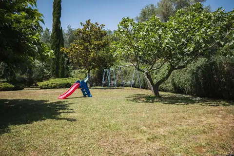 Corfu Club in Corfu — foto 6