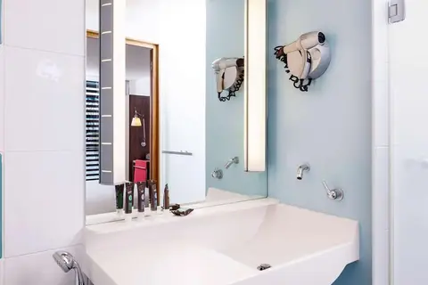 Novotel Paris Bercy in Parijs, foto 16