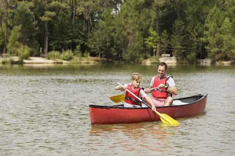 Les Hauts De Bruyères foto 25