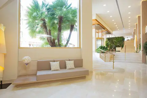 Sabina & Suites Hotel in Son Servera — foto 14