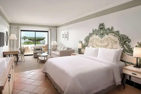 Pine Cliffs Resort in Albufeira, foto 14