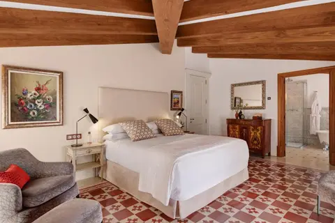 Hotel Gloria De Sant Jaume in Palma — foto 2