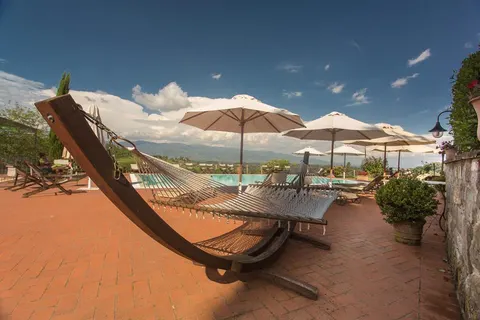 Il Gavillaccio foto 3