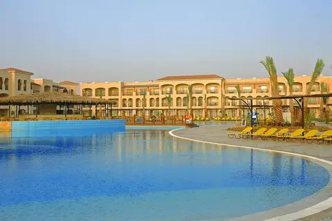 Jaz Mirabel Club & Park in Jaz Mirabel Resort, foto 20