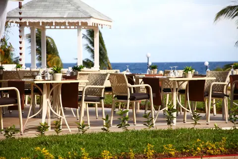 Bahia Principe Grand Jamaica in Runaway Bay — foto 19