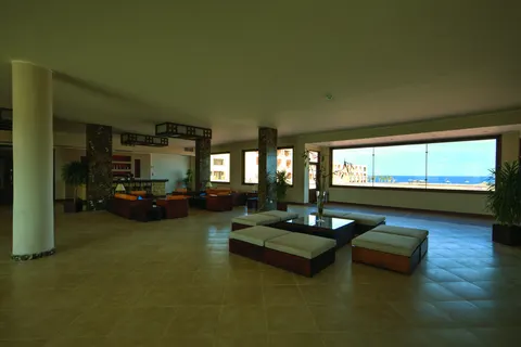 Viva Blue Resort & Diving foto 17
