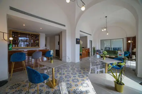 20 Miglia Boutique Hotel in Catania, foto 7