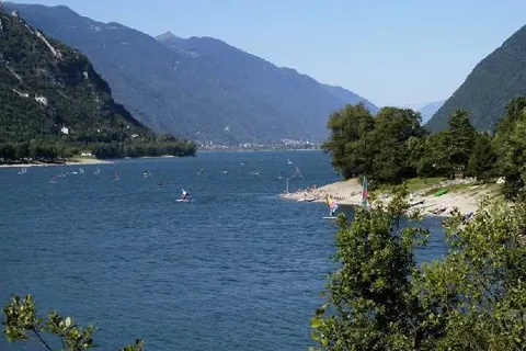 Residence Vico foto 12