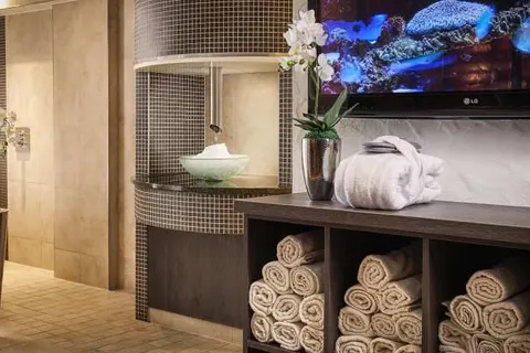 Sauerland Stern Hotel foto 33