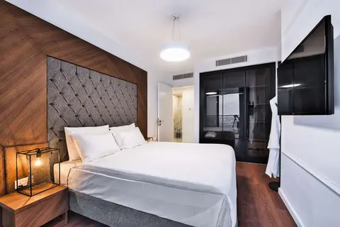 Grand Sapphire City in Gazimağusa — foto 16