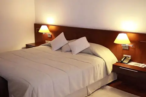 Ontur Hotel Izmir in Konak — foto 8