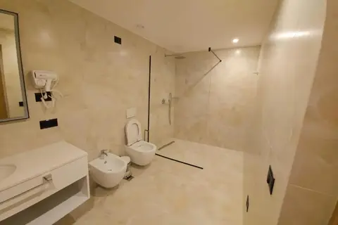 Sibb Hotel in Tirana, foto 11