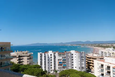 Rentalmar Blue Beach Apartments in Salou — foto 23