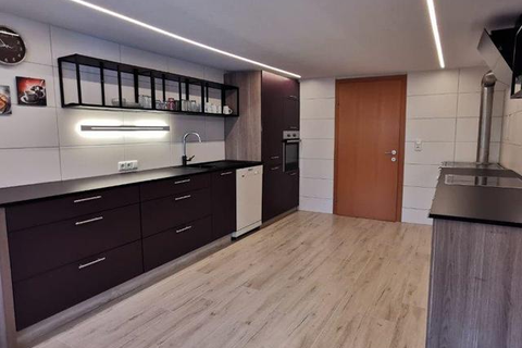 Apart Symphonie foto 13