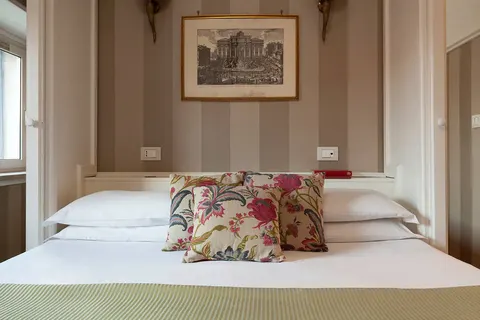 The Kennedy Hotel foto 3