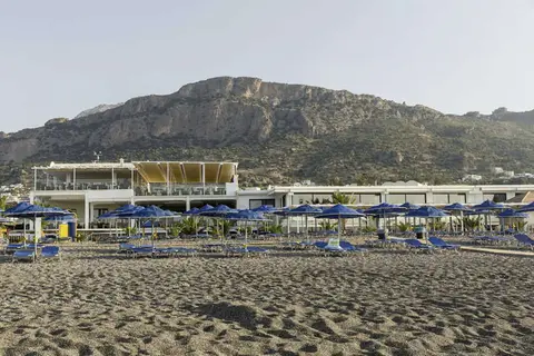 Sunshine Crete Village in Ierapetra Municipal Unit, foto 19