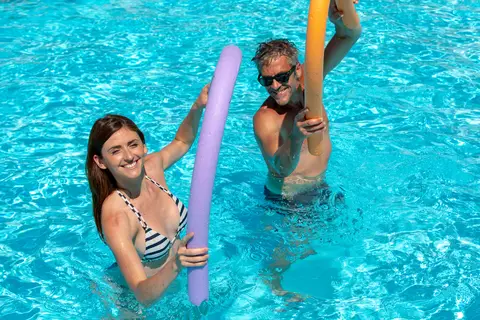 Le Grand Dague in Boulazac Isle Manoire — foto 12
