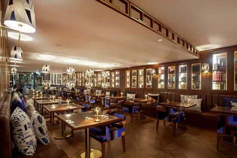 Wine & Books Porto Hotel in Vila Nova de Gaia — foto 23