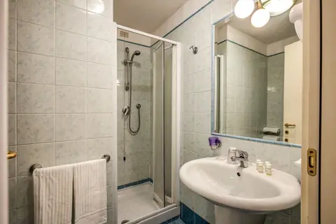 Hotel Laura in Rome, foto 27