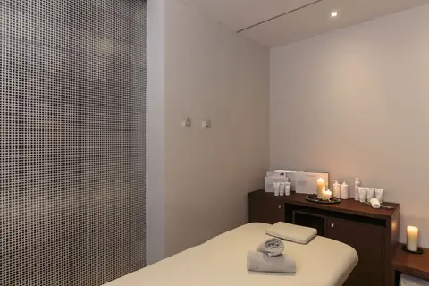 Princess Sun Hotel & Spa in Κιοτάρι — foto 26