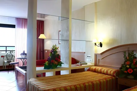 Apartamentos Masaru in Puerto De La Cruz — foto 13