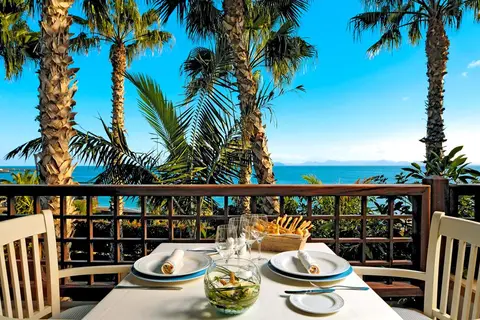 Princesa Yaiza Suite Resort in Yaiza — foto 4