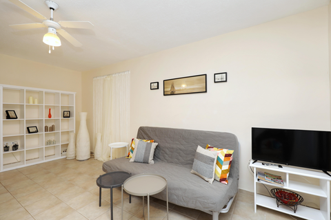 Pera Studios foto 12