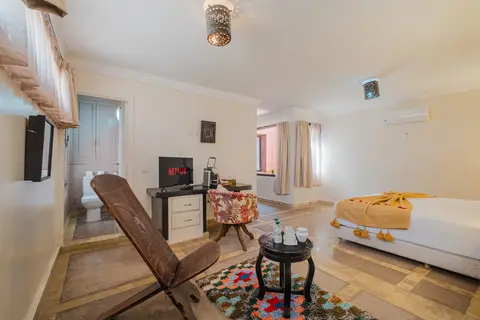 Villa 55 in Marrakesh, foto 10