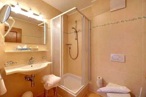 Heart Hotel Arlberg in St. Anton am Arlberg — foto 23