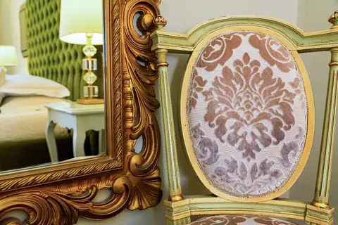 B&B Palazzo Cerami in Acireale, foto 11